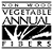 Annual Vegetable Fibers