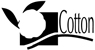 コットン配合