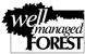 Well Managed Forest
